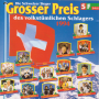 CD Grosser Preis des volkstuemlichen Schlagers_26